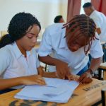 Lalala | Mp4 Download