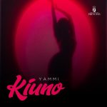 Kiuno | Download