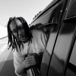 VIDEO | Zaiid – Warejeshe | Mp4 Download