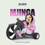 Mjinga | Download
