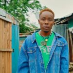 Simpendi Mama | Download