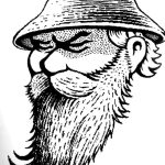 Hauwezi Battle (Khaligraph Jones) | Download