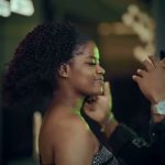 VIDEO | Ommy Dimpoz – My Queen | Mp4 Download