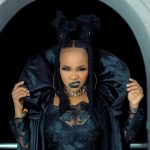 Goddess (Clean Version) | Download