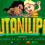 AUDIO | Tonny Jah – Utanilipa| Download
