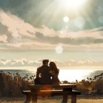 AUDIO | Ramso T – YEYE | Download