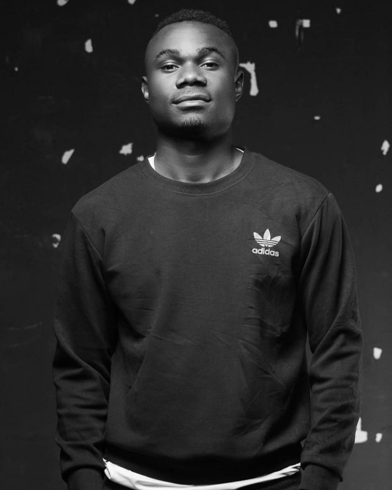 Tuveshe | Download