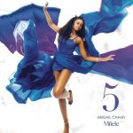 Milele | Download