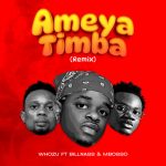 Ameyatimba Remix | Download