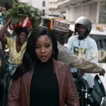 Watu Feki | Mp4 Download