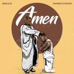 Amen | Download