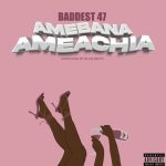 Amebana Ameachia | Download