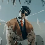 Huendi Mbinguni | Download