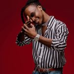 Nimejipata | Download