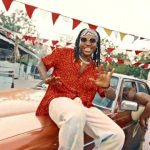 Shobo | Mp4 Download