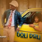 Doli Doli | Download