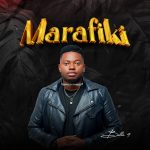 Marafiki | Download