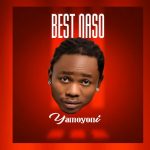 Yamoyoni | Download