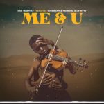 Me & U | Download