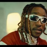 Blessing | Mp4 Download