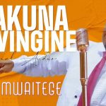 Hakuna mwingine | Download