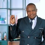 Kazi ya Mungu | Download