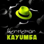 Gentleman (Official) | Download