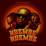 Ndembe Ndembe | Download