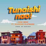 Tunaishi Nao | Download