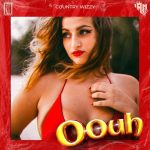 Oouh | Download