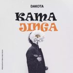 Kama Jinga | Download