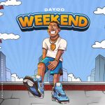 Weekend | Download