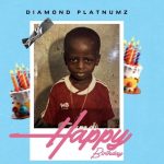 Happy Birthday | Download