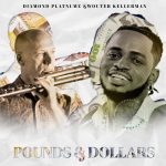 Pounds & Dollars | Download