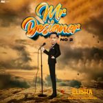 Mr Designer 2 | Download