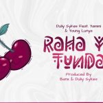 Raha ya Tunda | Download