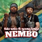 Nembo | Download
