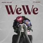 Wewe | Download