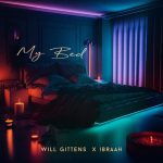 My Bed | Download