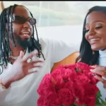 Bobea | Mp4 Download