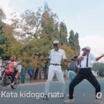 Huku | Mp4 Download