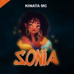 Sonia | Download