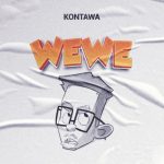 Wewe | Download