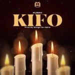 Kifo | Download
