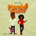 Mambo Matano | Download