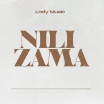 Nilizama (Cover Version) | Download