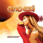ANDAZI | Download