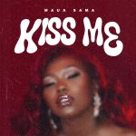 Kiss Me | Download