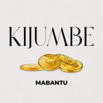 Kijumbe | Download