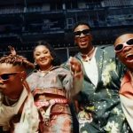 Maokoto | Mp4 Download